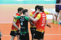 (Anklicken für vergrösserte Ansicht)