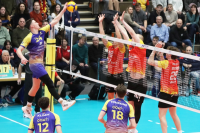 (Anklicken für vergrösserte Ansicht)