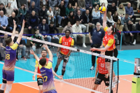 (Anklicken für vergrösserte Ansicht)