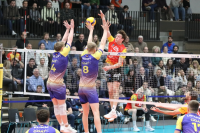 (Anklicken für vergrösserte Ansicht)