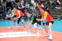 (Anklicken für vergrösserte Ansicht)