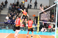 (Anklicken für vergrösserte Ansicht)