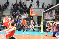 (Anklicken für vergrösserte Ansicht)