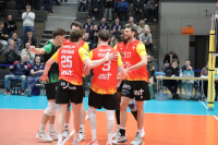 (Anklicken für vergrösserte Ansicht)