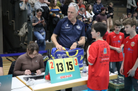 (Anklicken für vergrösserte Ansicht)