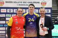 (Anklicken für vergrösserte Ansicht)