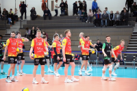 (Anklicken für vergrösserte Ansicht)