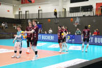 (Anklicken für vergrösserte Ansicht)