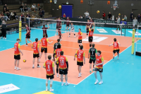 (Anklicken für vergrösserte Ansicht)