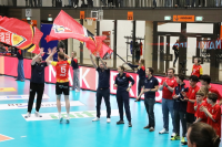 (Anklicken für vergrösserte Ansicht)