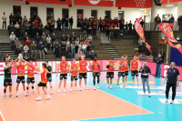 (Anklicken für vergrösserte Ansicht)