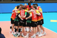 (Anklicken für vergrösserte Ansicht)