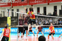 (Anklicken für vergrösserte Ansicht)