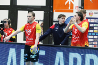 (Anklicken für vergrösserte Ansicht)