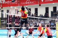 (Anklicken für vergrösserte Ansicht)