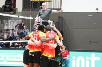 (Anklicken für vergrösserte Ansicht)