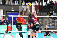 (Anklicken für vergrösserte Ansicht)