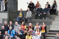 (Anklicken für vergrösserte Ansicht)