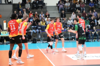 (Anklicken für vergrösserte Ansicht)