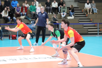 (Anklicken für vergrösserte Ansicht)