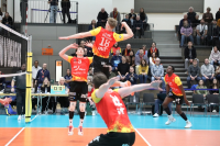 (Anklicken für vergrösserte Ansicht)