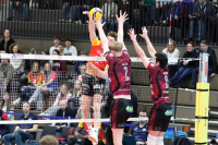 (Anklicken für vergrösserte Ansicht)