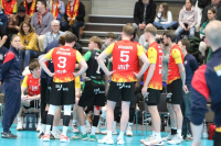 (Anklicken für vergrösserte Ansicht)