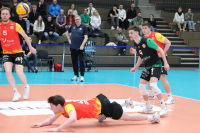 (Anklicken für vergrösserte Ansicht)