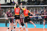 (Anklicken für vergrösserte Ansicht)