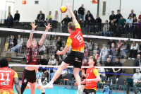 (Anklicken für vergrösserte Ansicht)