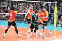 (Anklicken für vergrösserte Ansicht)