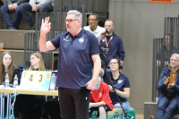 (Anklicken für vergrösserte Ansicht)