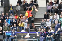 (Anklicken für vergrösserte Ansicht)