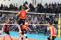 (Anklicken für vergrösserte Ansicht)