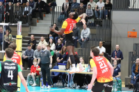 (Anklicken für vergrösserte Ansicht)