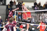 (Anklicken für vergrösserte Ansicht)