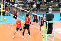 (Anklicken für vergrösserte Ansicht)