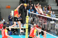 (Anklicken für vergrösserte Ansicht)