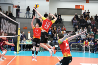 (Anklicken für vergrösserte Ansicht)