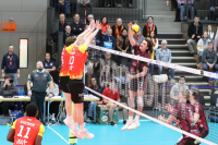 (Anklicken für vergrösserte Ansicht)