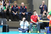 (Anklicken für vergrösserte Ansicht)