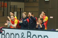 (Anklicken für vergrösserte Ansicht)