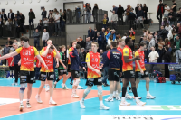 (Anklicken für vergrösserte Ansicht)