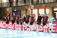 (Anklicken für vergrösserte Ansicht)