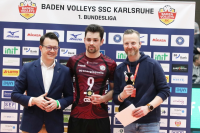 (Anklicken für vergrösserte Ansicht)