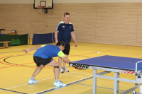 (Anklicken für vergrösserte Ansicht)