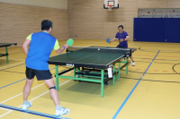 (Anklicken für vergrösserte Ansicht)