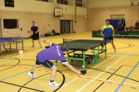 (Anklicken für vergrösserte Ansicht)