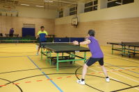 (Anklicken für vergrösserte Ansicht)