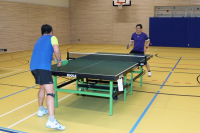 (Anklicken für vergrösserte Ansicht)